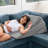 Foam Firm Pillow