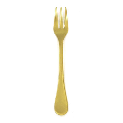 Venere Salad / Dessert Fork