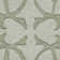 Montreal Hand Loomed Wool Abstract Rug
