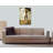 " Ballerina Dancing Ballet With White Tutu "-56497950