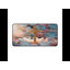 Polyester Desk Pad-454025432