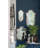 Naudain Wood Wall Mirror-15652694