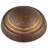 Ceiling Fan Downrod Couplers