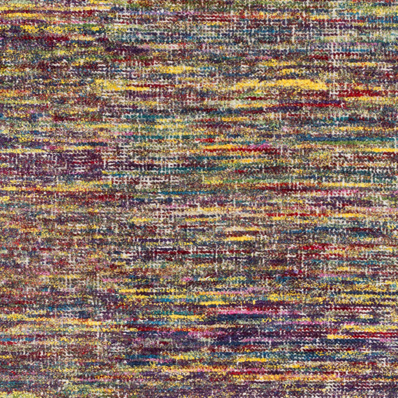 Cadwell Cotton Oriental Indoor Rug, 2' x 3'