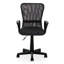 Mesh Desk Chair-405212699