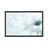 Purity - Print on Canvas-398788581-398788582