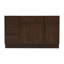 Base de meuble-lavabo simple 54 po seulement-98638191