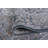 Wealden Indoor Rug-2085712744