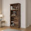 Garde-manger 71 po Tondrea