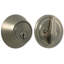 Verrou cylindrique simple-15652308