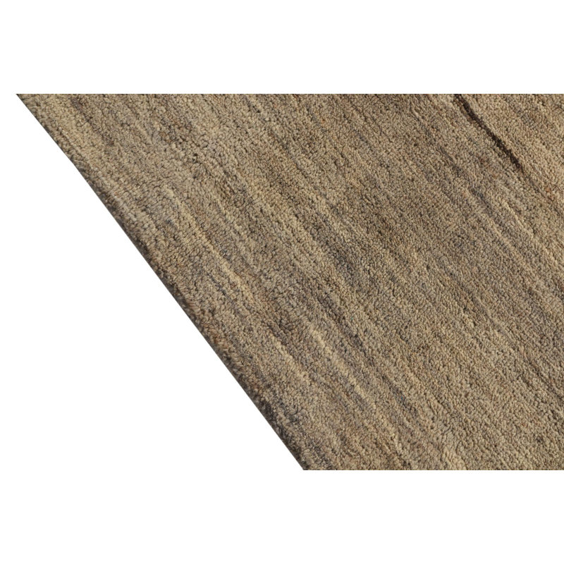Tapis beige Judy