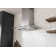 Core 30" 600 CFM Convertible Wall Mount Range Hood in Stainless Steel with Nightlight