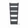 Besarion Flat Panel Towel Rail Heated Towel Rails