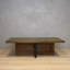 Table basse Largent-562670082-564110490