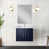 Grey/White sélectionné