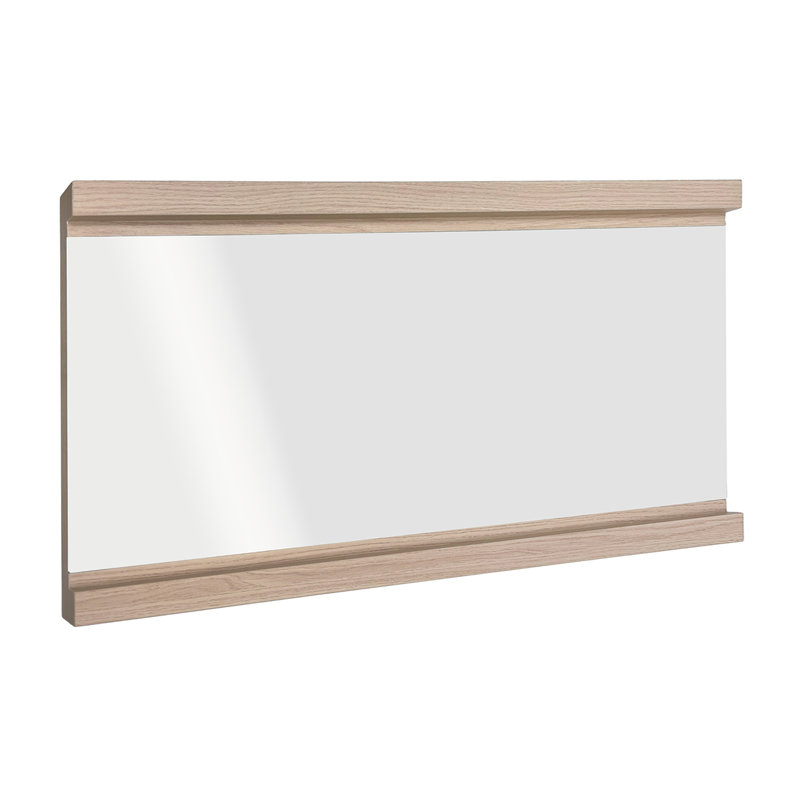 Miroir mural Octayvia