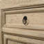 93'' W Solid Wood Sideboard-1236996154
