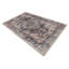 Tapis lavable Bungalow Bungalow-1032021755
