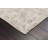 Alverez Geometric Indoor Rug-30689549