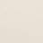 Indira 100% Cotton Fabric