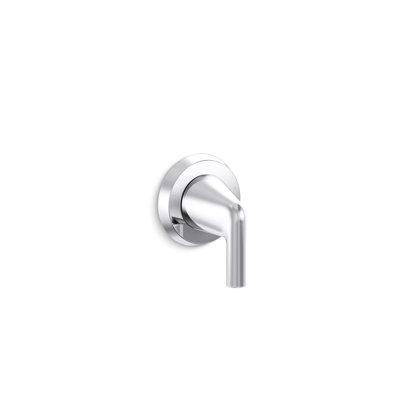 Taper™ by Bjarke Ingels Transfer Trim