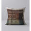 Housse et insert de coussin carré Transformation-1609040934