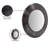 Lopp Iron Mirror-1420886412-1420142778