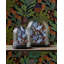 Rue De Bac Lilac Butterflies