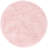 Hermina Light Pink Area Rug-1578614830