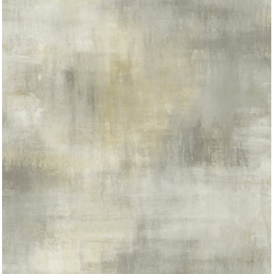 Camiyah Abstract Roll