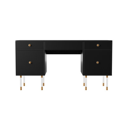 Bureau Thorton