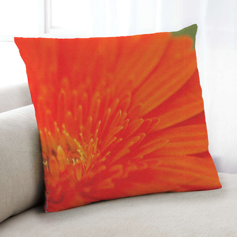 Coussin Color Color, Synthétique