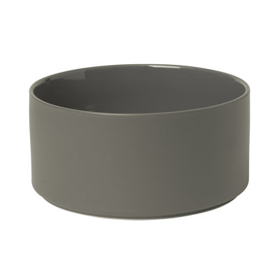 Pilar 50 fl oz. Serving Bowl