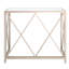 Venessa Console-65205310-132208468