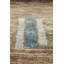 One-of-a-Kind Rectangle 8'11" X 12' New Age Area Rug Brown