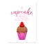 A Cupcake Food & Beverage-48185041-48185042