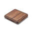 Caraway 12" Prep & Serve Butcher Block-693674228-693674235