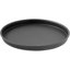Lloyd Pans Straight Sided Pan 8 Inch by 1 Inch - PSTK