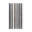 Venice Striped Bath Rug-50179611-50179612