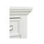 Commode blanche-226009373