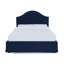 Lit plateforme tapissier Hamersville-1827265725-1827265721