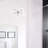 Optimist Dimmable Sputnik Sphere Chandelier-1126233847-1126233844-1126233845