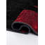 Rapture Abstract Area Rug-269906550