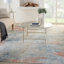 Mindarie Area Rug-55796118