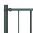 Khine Picket Fence Panel-2131758099-2131758093