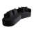 Left Hand Facing is out of stock