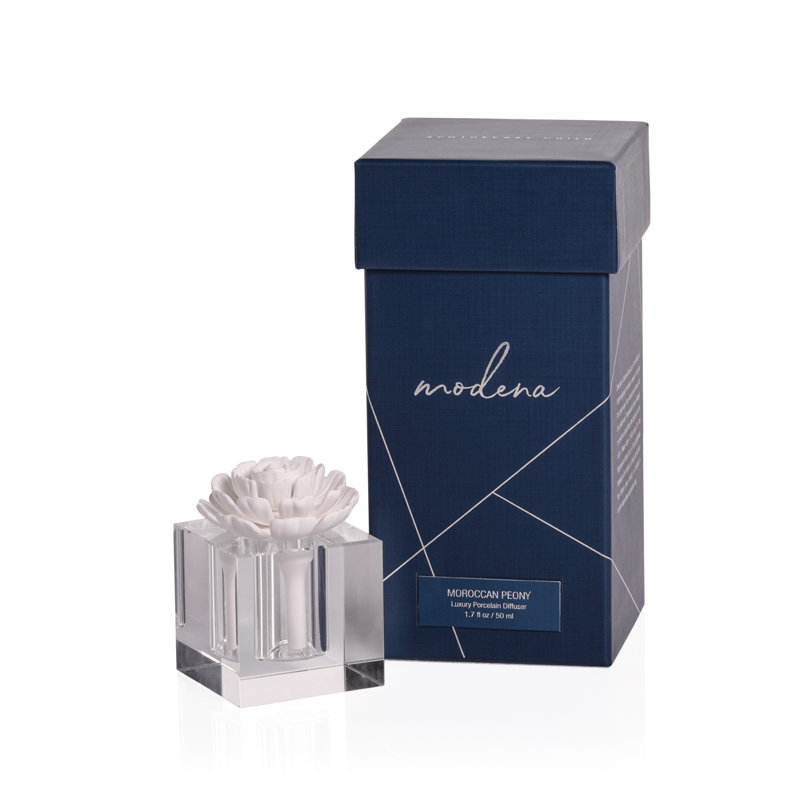Modena Essential Oil Diffusers