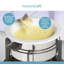 Deluxe Fondue Set