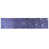 Blue Ombre