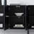 78.7'' Sideboard